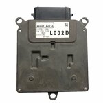 LED Driver Module Manufacturer - For Lexus OEM