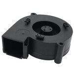 LED Fan Module Manufacturer - For BMW 5 7 Series OEM