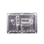 Xenon Ballast Manufacturer - LAD5GL 4Pins OEM