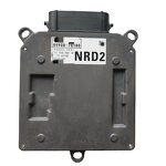 LED Ballast Module Manufacturer - For Lexus NX350 OEM