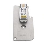 XENON LED Module Manufacturer - For BMW 7 Series OEM