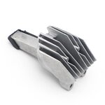 Headlight LED Module Manufacturer - For BMW F07 F10 F18