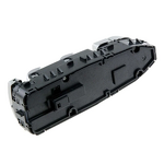 Power Window Switch Manufacturer - For Mercedes C Class W205