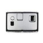Xenon Ballast Manufacturer - LAD5GL 4Pins OEM