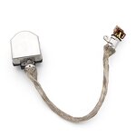 HID Igniter Manufacturer - For Nissan Honda OEM