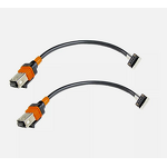 HID Wiring Harness Manufacturer - D1S D3S Adapter OEM