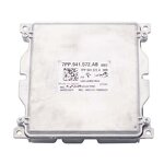 LED Headlight Unit Manufacturer - For Audi VW OEM