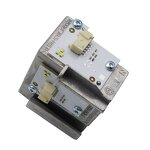 LED Headlight Module Manufacturer - For BMW 6 Series OEM