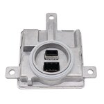 Xenon Ballast Manufacturer - For Audi OEM
