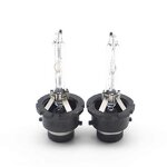 Shenzhen Yiyi Technology Co., Ltd.