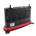 Adaptive Headlight Module Manufacturer - For BMW F10 OEM