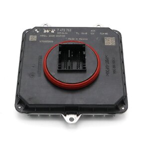 LED Headlight Manufacturer - For BMW 5 6 7 Series OEM