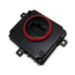 Headlight Ballast Module Manufacturer - For Audi A6 A7 OEM