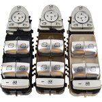 Power Window Switch Manufacturer - For Mercedes C Class