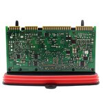 Adaptive Headlight Module Manufacturer - For BMW F10 OEM