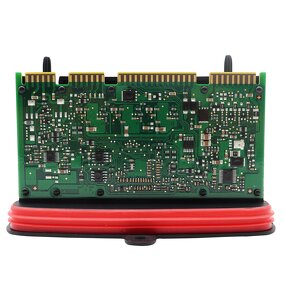 Adaptive Headlight Module Manufacturer - For BMW F10 OEM