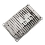 LED Ballast Unit Manufacturer - For Mercedes GLA