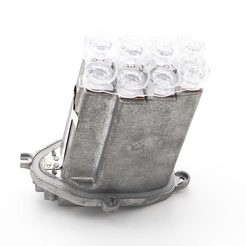 Headlight Turn Signal Manufacturer - For BMW 7 Series OEM