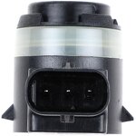 PDC Speed Sensor Manufacturer - For BMW OEM