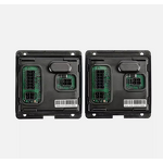 Headlight Cornering Module Manufacturer - For Audi Q5 Q7