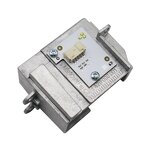 LED Headlight Module Manufacturer - For BMW 6 Series OEM