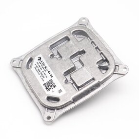 LED Ballast Unit Manufacturer - For Mercedes W221