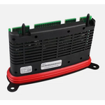 Headlight Driver Module Manufacturer - For BMW X3 F25 OEM