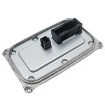 Headlight Control Module Manufacturer - For Mercedes E Class