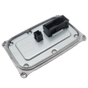 Headlight Control Module Manufacturer - For Mercedes E Class