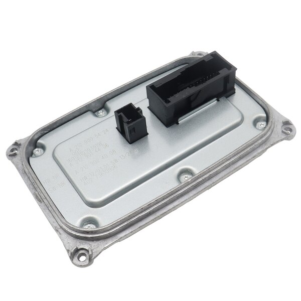 Headlight Control Module Manufacturer - For Mercedes E Class