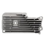 XENON LED Module Manufacturer - For BMW 7 Series OEM