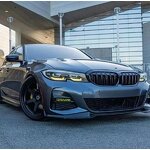 LED DRL Board Manufacturer - For BMW G20 G21 G28