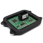 Adaptive Headlight Module Manufacturer - For BMW X5 E90