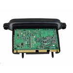 Headlight Ballast Module Manufacturer - For BMW 5 Series