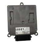 Headlight Control Module Manufacturer - For Toyota C-HR