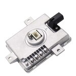 Xenon Ballast Manufacturer - Replacement OEM