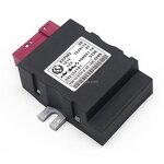 Fuel Pump Module Manufacturer - For BMW E60 E70