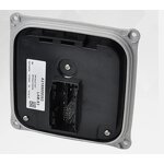 Headlight Control Module Manufacturer - For Mercedes Cla