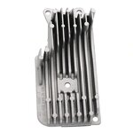 XENON LED Module Manufacturer - For BMW 7 Series OEM