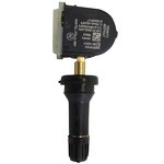 TPMS Sensor Manufacturer - For Chevy GMC GM OEM