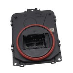 LED Driver Module Manufacturer - For VW Touran OEM