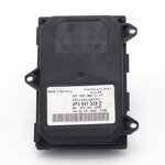 Headlight AFS Module Manufacturer - For Audi A6 A8 OEM