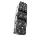 Window Lock Switch Manufacturer - For Mercedes A B Class