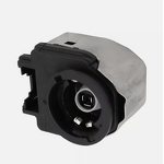 HID Igniter Manufacturer - For Mazda 3 CX-5 OEM