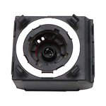 Xenon Igniter Manufacturer - 5DD008319-10 OEM