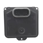 LED Ballast Module Manufacturer - For Audi A3 OEM