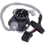 HID Igniter Manufacturer - For Acura Honda Mazda OEM