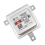 Xenon Ballast Manufacturer - For Audi OEM