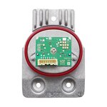 LED Module Manufacturer - For Mercedes W205 OEM