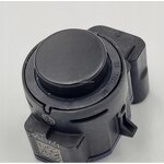 PDC Parking Sensor Manufacturer - For Mercedes Benz OEM